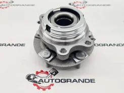 ��������� ���� Nissan Murano / Teana 40202JP11A, �������� 40202JP11A ����