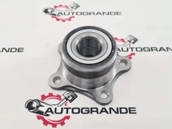 ��������� ���� Toyota Harrier / RX300 4240933020, ������ 4240933020 ����