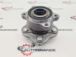 ��������� ���� Nissan Murano / Teana 43202CA000, ������ 43202CA000 ����
