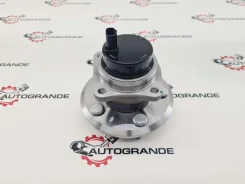 ��������� ���� Toyota Prius 20 4245047030, ������ 4245047030 ����