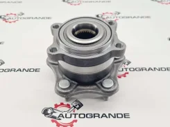 ��������� ���� Nissan Skyline / Infiniti FX35 43202JK00A, ������ 43202JK00A ����