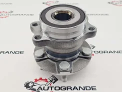 ��������� ���� Subaru Forester / Impreza 28473FJ020, ������ 28473FJ020 ����