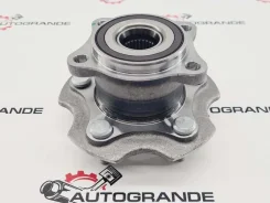 ��������� ���� Toyota RAV4 4241042040, ������ 4241042040 ����
