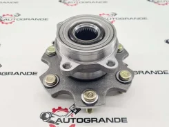 ��������� ���� Mitsubishi Pajero / Montero MR418068, ������ MR418068 ����