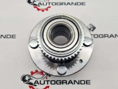 ��������� ���� Mitsubishi Lancer / Mirage MR493619, ������ MR493619 ����