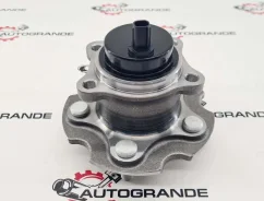 ��������� ���� NX200 / RAV4 / Harrier 4245042040, ������ 4245042040 ����