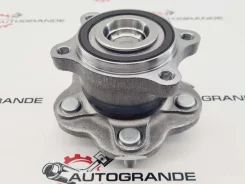��������� ���� Nissan Murano / Teana 43202JP00A, ������ 43202JP00A ����