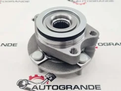 ��������� ���� Nissan Tiida 40202ED000, �������� 40202ED000 ����