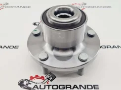 ��������� ���� Mazda Axela BP4K3315XB, �������� BP4K3315XB ����