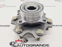 ��������� ���� Mitsubishi Pajero / Montero MR594954, �������� MR594954 ����