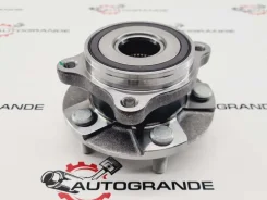 ��������� ���� Toyota RAV4 4355042020, �������� 4355042020 ����