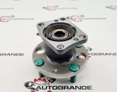��������� ���� Mazda Demio D6512615XB, ������ D6512615XB ����