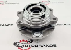 ��������� ���� Infiniti FX35 40202EJ70B, �������� 40202EJ70B ����