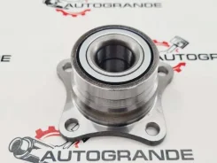 ��������� ���� Toyota Corolla 4240919015, ������ 4240919015 ����