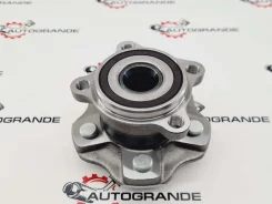 ��������� ���� Lexus RX350 / RX450H 4241048060, ������ 4241048060 ����