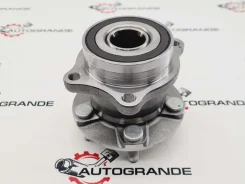 ��������� ���� Subaru Forester / Impreza 28473FG000, ������ 28473FG000 ����