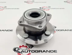 ��������� ���� Toyota Corolla Fielder / Axio 4241012240, ������ 4241012240 ����