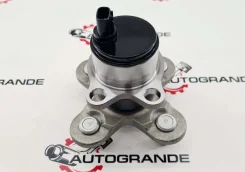 ��������� ���� Toyota Passo / Daihatsu Mira 42410B2050, ������ 42410B2050 ����