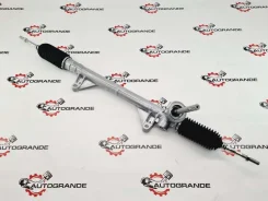 ������� ����� Nissan Note / March / Cube 48001AX002 48001AX002 ����