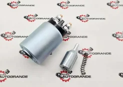 ����������� ���� �������� Mazda SL / HA / XA 24V VS1018400A VS1018400A ����