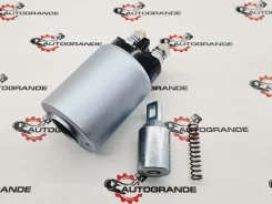 ����������� ���� �������� Mazda SL / HA / XA 12V VS1018400A VS1018400A ����