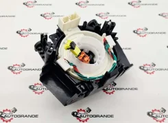 ����� ����� Nissan B5567CB66A B5567CB66A ����