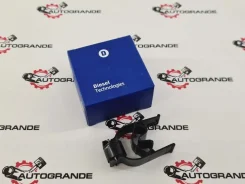 ������ ��������� �������� EURO 5 9308-625C 28264094 28264094 ����
