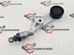 �������� ����� ���������� ����� Toyota 1ZZ / 2ZZ 1662022010 1662022010 ����