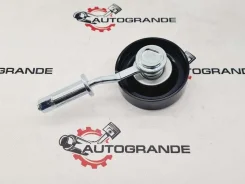 ���������� ���������� ����� Nissan 1192531U05 1192531U05 1192531U05 ����