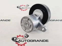 �������� ����� ���������� ����� Suzuki / Mitsubishi 1754077E00 1754077E00 1754077E00 ����