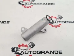 ���������� ����� ��� Toyota 1HD / 1HZ 1354017010 1354017010 ����