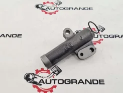 ���������� ����� ��� Mitsubishi 4G63 / 4G64 MD308086 MD308086 ����