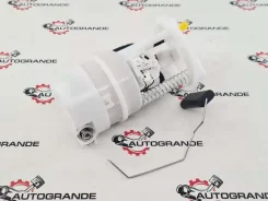 ��������� ����� � ����� Nissan Juke / Note 170409U01B 170409U01B ����