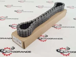 ���� �������� Nissan Terrano / Elgrand 331520W419 331520W419 ����
