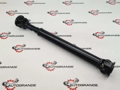 ��������� ��� �������� Nissan Navara / Pathfinder 37200EB300 37200EB300 ����