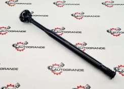 ��������� ��� �������� Mercedes-Benz S-Class A2214101701 A2214101701 ����