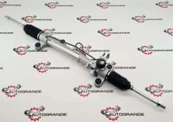 ������� ����� Toyota Ipsum 21 4420044140 4420044140 ����