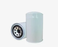������ ��������� FC-5606 FC5606 ����