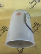 ������ ��������� FC-5304-10 F�530410 ����