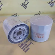 ������ �������� ��������� C-5811 C5811 ����