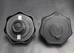 ������ ���������� ���� Hitachi EX18-2, EX33U, EX58MU 4411204 ����