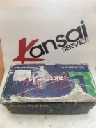 ������� ��������� �������� �������� Pmc PKA-001 2005 PKA001 PKA001 ����