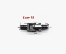 ��������� ��������� SANY 110751 ����