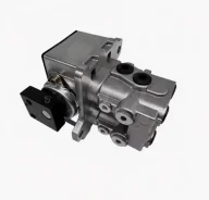 ������ �������������� 9235551 9184276 Hitachi 9235551 ����