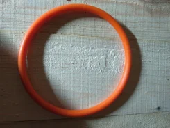 ������� �������� ����� 176*200*12, �� 010498 ����