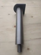 ����� ������ ����������� 38*234-M22*2.5 ��� ������ 010692 ����