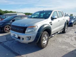 Ford. 8.0x17", 6x139.7, ET55, �� 93,1���. ����