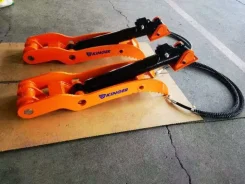 ������ �������� �������������� ��� ���������� 4-6 � 010407 ����