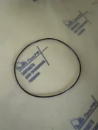 ������ ��������� (O-ring) ?130 011183 ����