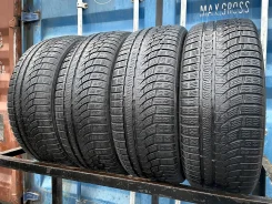 Nokian WR A4